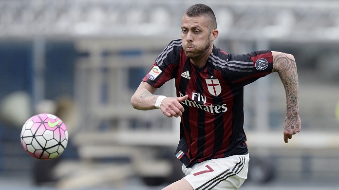 jeremy menez