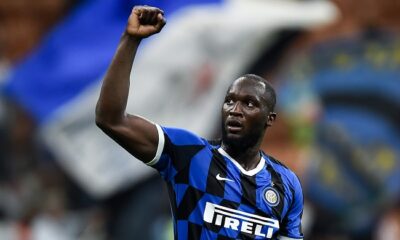 lukaku inter