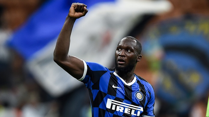 lukaku inter