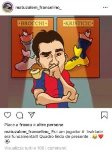 matuzalem vignetta krsticic