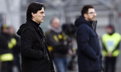 montella di francesco