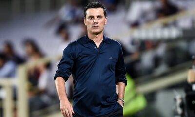 montella fiorentina