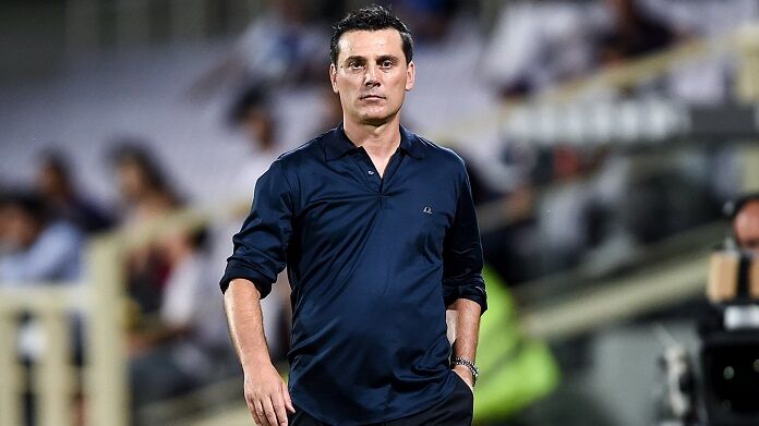 Firenze-Galatasaray amichevole montella fiorentina