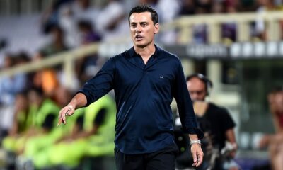 montella fiorentina