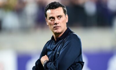 Montella