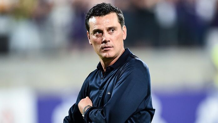 Firenze-Galatasaray amichevole Montella