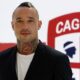 nainggolan cagliari