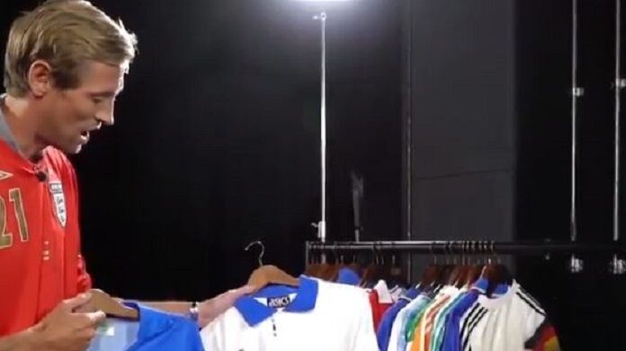 peter-crouch-maglie-sampdoria peter crouch