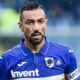 quagliarella sampdoria