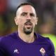 ribery fiorentina