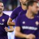 ribery gruppo fiorentina