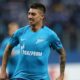 rigoni zenit live Sampdoria