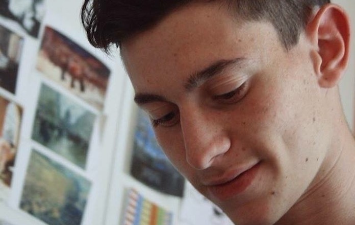 SampNews24 si rinnova: ecco il nuovo format 26 sampnews24