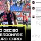 Maxi Lopez Icardi