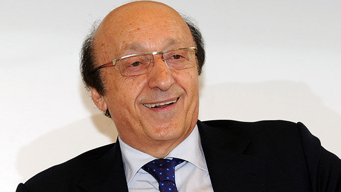 Moggi Moggi Coronavirus