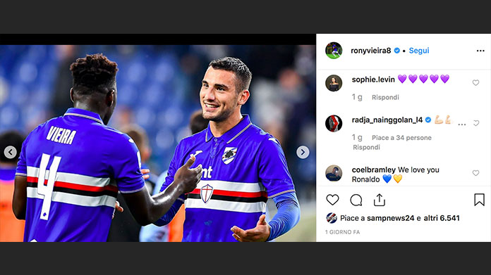 Nainggolan