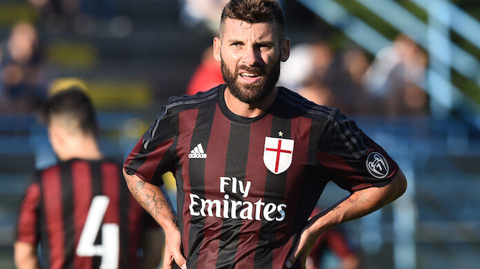 . Nocerino Ranieri