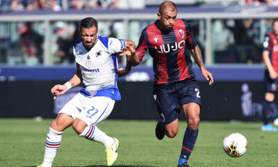 Quagliarella Danilo MG2 5081