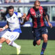 Quagliarella Danilo MG2 5081