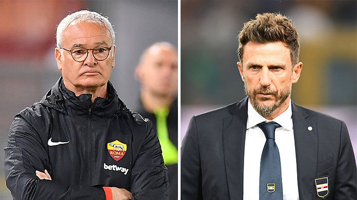 RanieriDiFrancesco