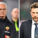 RanieriDiFrancesco