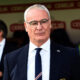 ranieri sampdoria