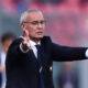 ranieri sampdoria