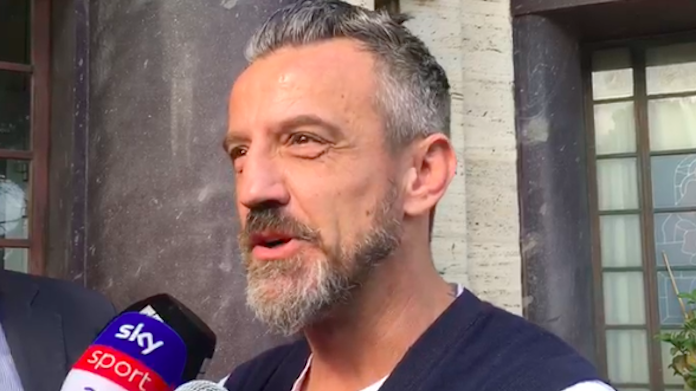 flachi-sampdoria Flachi Sampdoria
