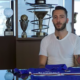 Bertolacci Sampdoria