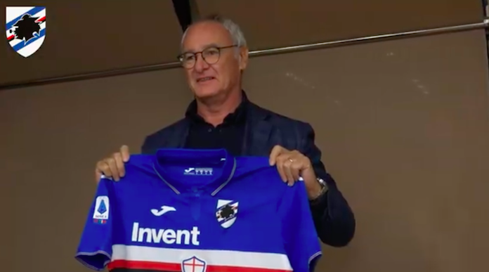 Schermata 2019-10-14 alle 21.43.58 Ranieri Sampdoria