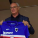 Ranieri Sampdoria