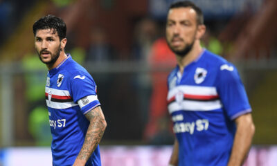 Soriano Quagliarella