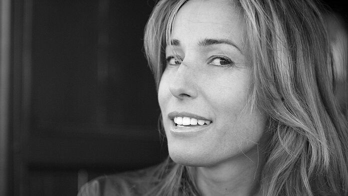 anna-pettene-moglie-garrone-facebook anna pettene moglie garrone