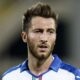 bertolacci Sampdoria italia