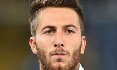 bertolacci