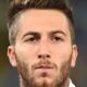 bertolacci