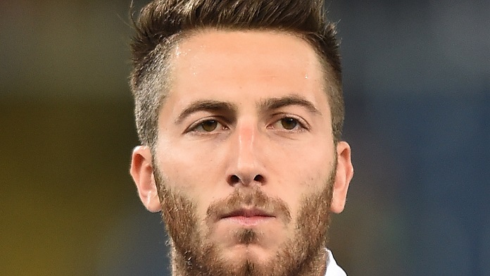 bertolacci