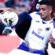 caprari azione bologna sampdoria