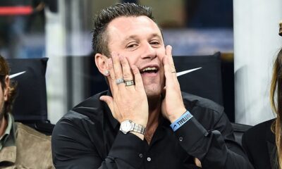 cassano