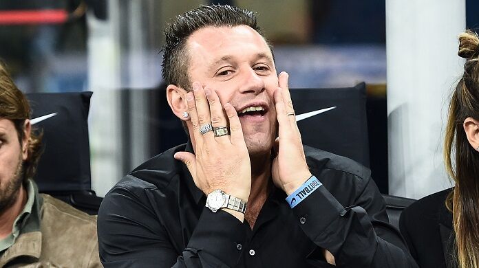 . cassano