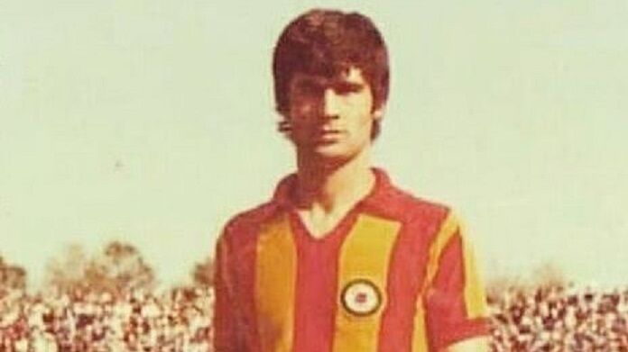 ciro-pezzella-lecce ciro pezzella