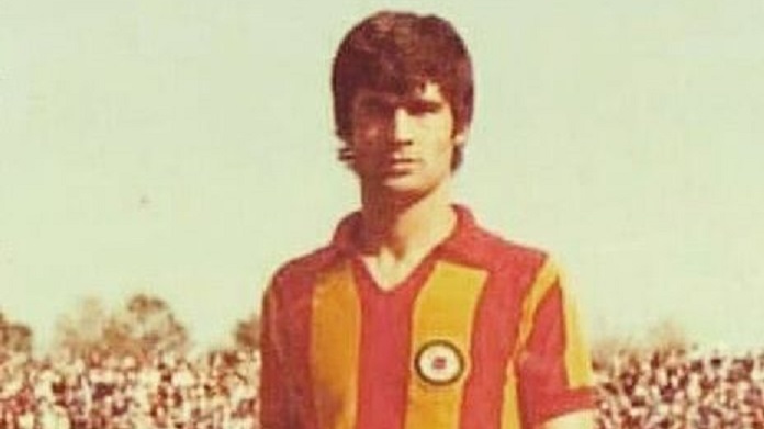 ciro pezzella