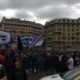 corte tifosi sampdoria roma 4