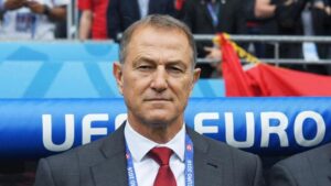 Sampdoria, si defila Pioli. Iachini non convince, sale De Biasi