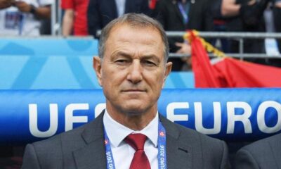 De Biasi Sampdoria