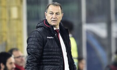 de biasi