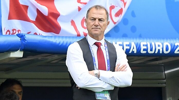 . de biasi