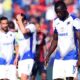 Cagliari Calciomercato Sampdoria 2019 ranieri delusione moduli