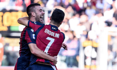 esult gol Bani MG2 5699
