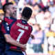 esult gol Bani MG2 5699